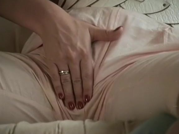 Miami Spice 1, 2_1 SiteRip