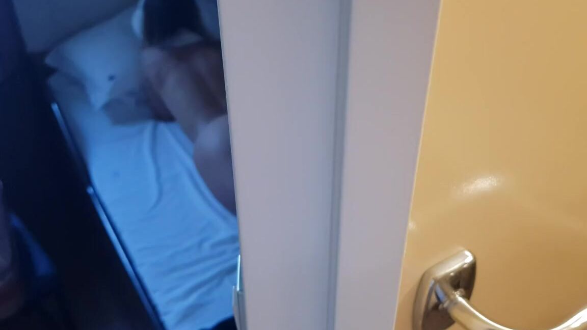 Daleliana Nicknamed Daleliana 01 20 2023 Onlyfans Video Ecco Cosa Succede Quando Sono Distratta A Leggere I Vostri Messaggi Questi Giorni Vi Far