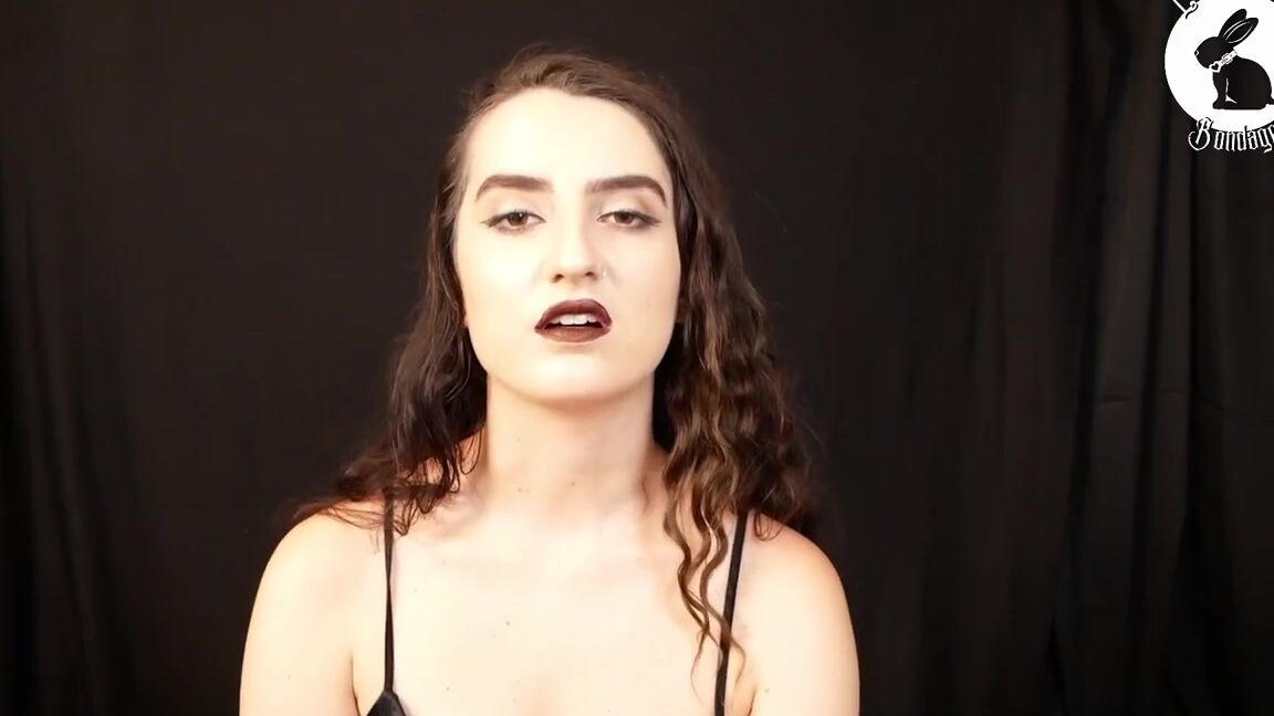 Bunny Sdungeon Nicknamed Vipbunnyb 06 04 2024 Onlyfans Video You Are A Sperm Donor In This Cuckolding Vid