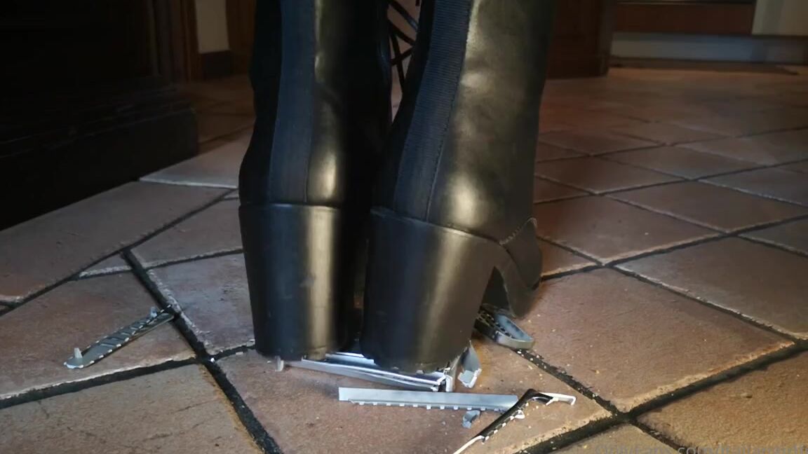 Italian Girlfriend Nicknamed Italiangirlfriend 07 22 2022 Onlyfans Video Various Crush F6Mw