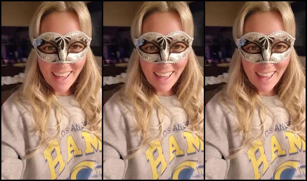 Tylergirl20 Nicknamed Tylergirl20 Onlyfans 12 06 2023 Candid With Tyler