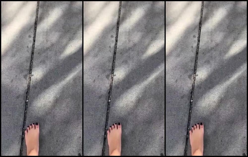 Melaaniexo Nicknamed Littlemelaniexo 12 08 2024 Onlyfans Video Goodmorning