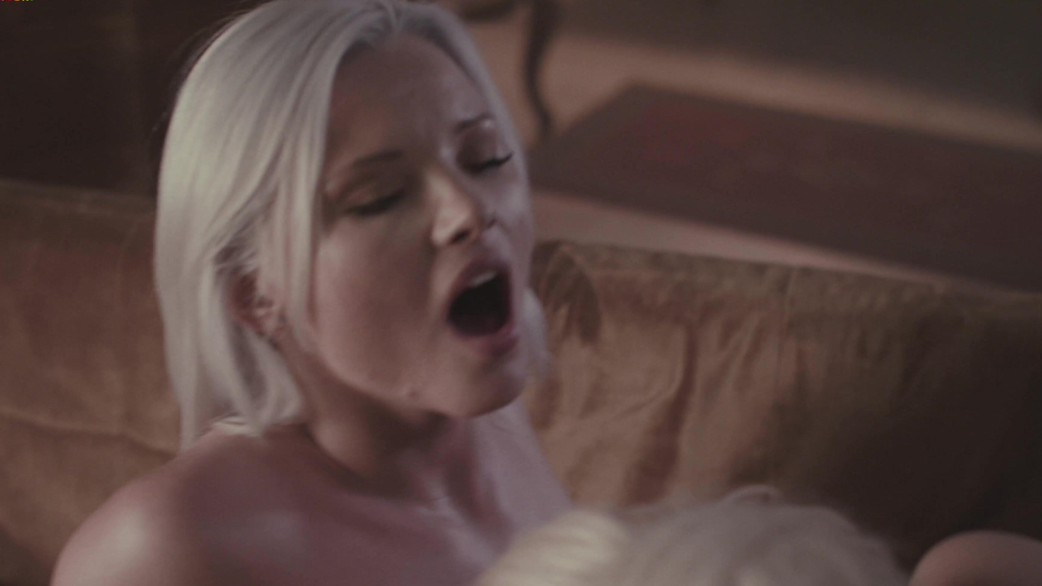 Mixedx 21 07 23 Christina Shine Zazie Skymm May The Lord Forgive You Xxx