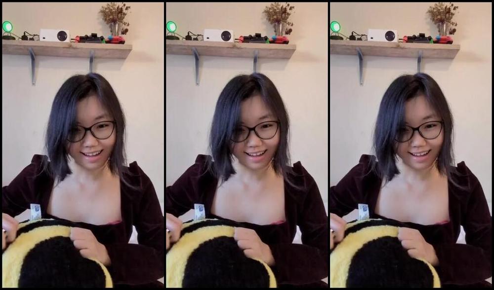 Princess Mewniko Nicknamed Princessmewniko 03 13 2025 Onlyfans Video Pov S Kh D M Ph G V Tr Ng Em G I Chuy N B D M H Nh H Ng Kh C