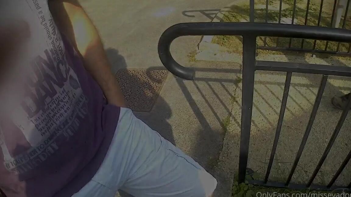 Miss Eva Nicknamed Missevadomina 07 04 2022 Onlyfans Video Dab Express Pour Post It Filme En Gopro Extrait Futur Video Moneyslavery Reel Et Chastete
