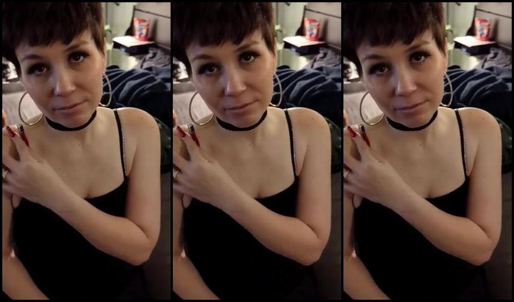 Claw Queen Nicknamed Clawqueen 02 07 2025 Onlyfans Video Lemme Know If Anyone Is Interested In The Uncensored Version F