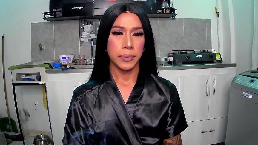 "Lola bbunny" ajaeng, azerbaijan, basejumping, blowjobs, bondageblowjobs many fumes manyvids