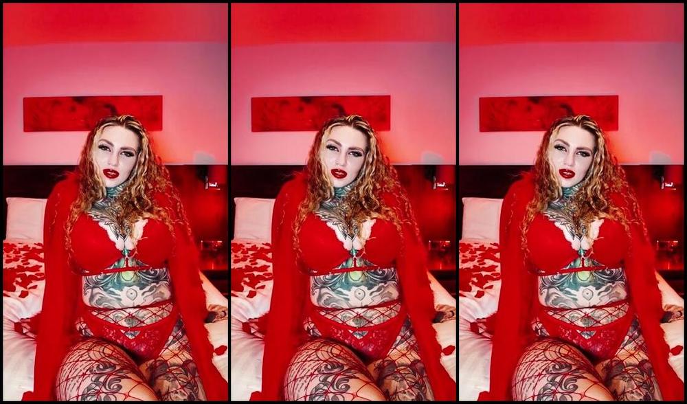 Alexandra Wildd Nicknamed Alexandra Wildd 03 16 2025 Onlyfans Video Pay To View