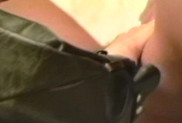 "Angela Summers, Silver Forrest, Zara White, Nina Hartley, Suzie Mathews, Danyel Cheeks, Celeste, Dee Dee Reeves, Tianna, Rocco Siffredi, Alex Mathews, Roscoe Bowltree, Felipe, Woody Long, Joey Silvera, John Stagliano, Jim Sparks" Anal, All Sex, DP, 