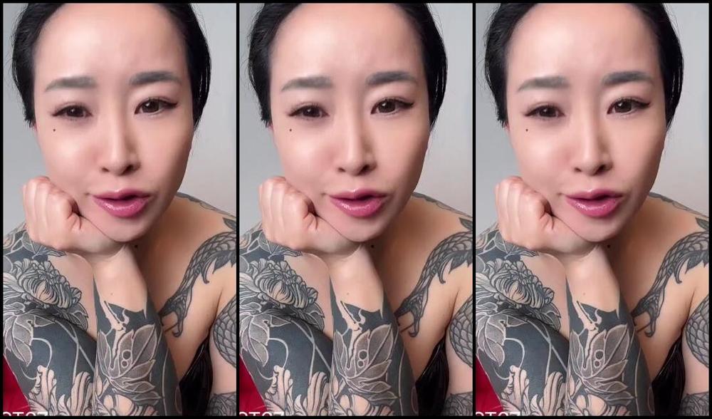 Fetishist Hinako Nicknamed Mistresshinako 05 11 2024 Onlyfans Video New Content Slave Task St68 Slave Tasks Are Now Free To All Subscribers So That K