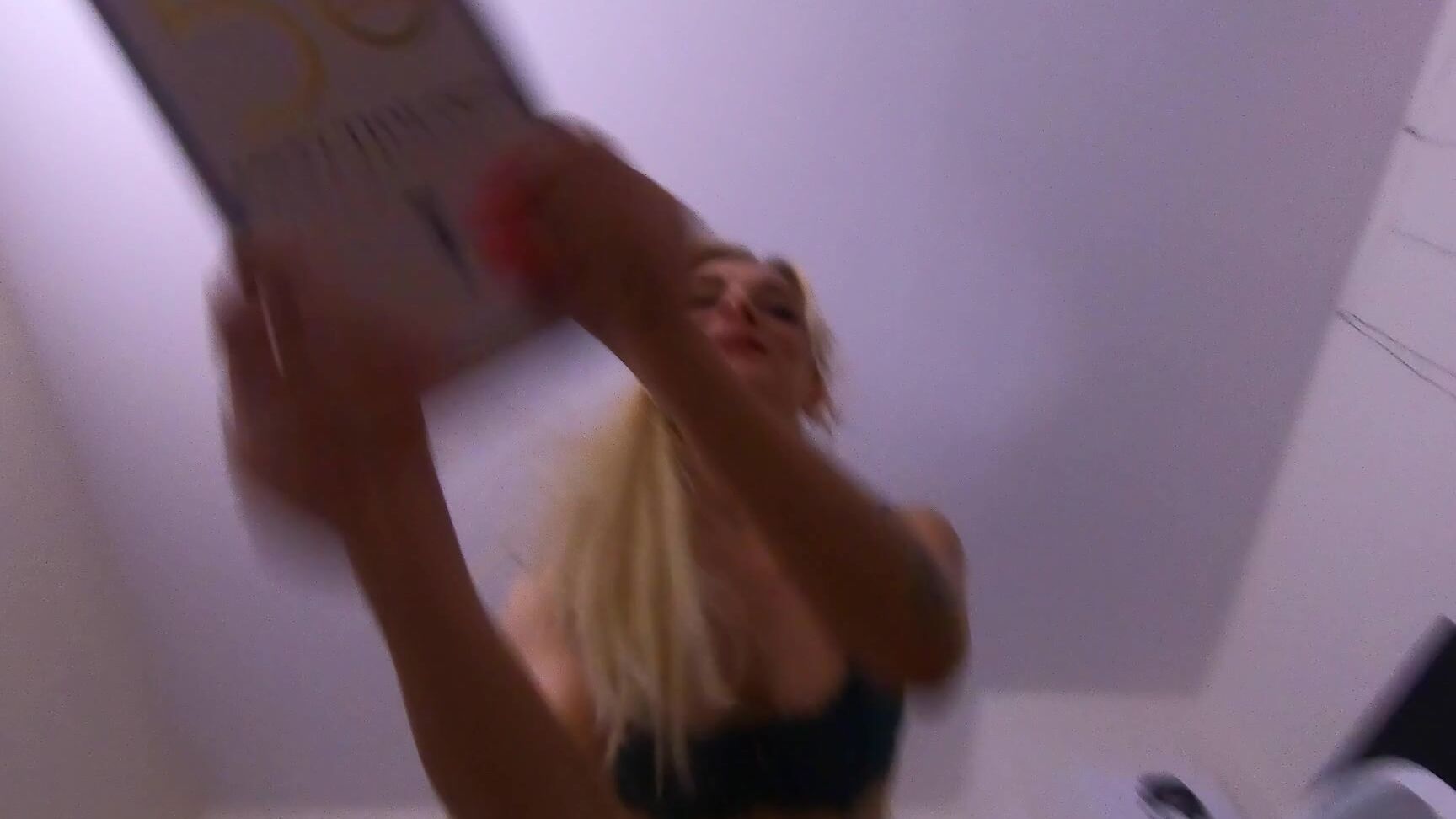 "boudoirbunny" bare-fisted fighting, beatdowns, femdom pov, kicking, pov fighting femdom beatdown manyvids