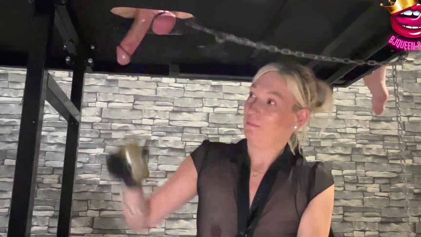 Ruinedorgasms Redgifs Gravelastsenegalpython