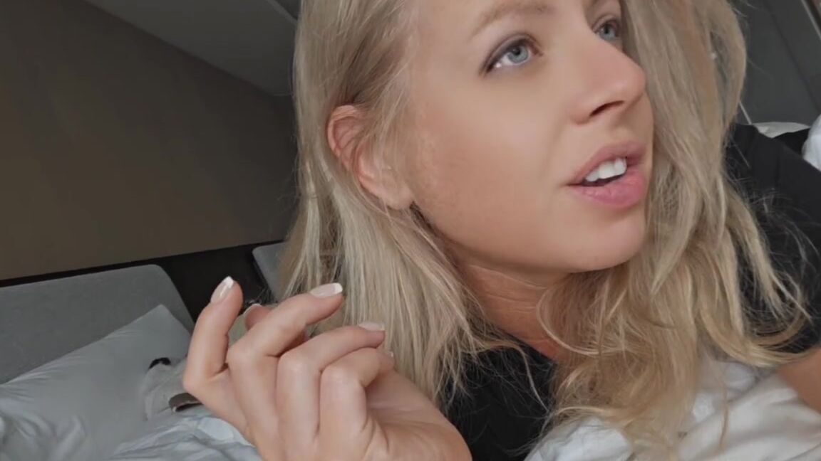 Vicktoria Tacos Nicknamed Vicktoriatacos 09 25 2024 Onlyfans Video Leaked Vicktoriatacos 66346