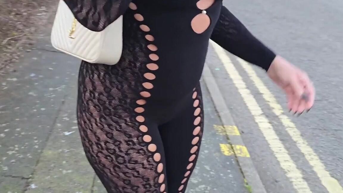 Divastiletto Nicknamed Divastiletto 03 04 2025 Onlyfans Video Leaked Divastiletto 82383