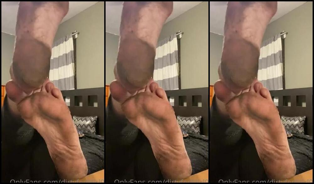 Findomfeetgirl Nicknamed Dirtyfeetgirl92 11 12 2021 Onlyfans Video Nearly 4 Minute Humiliation Video Dirty Soles Listen To Me Tell You How Worthless You