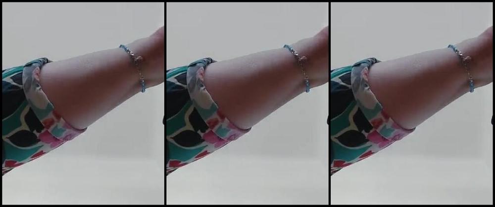 Tinyfairyfeet Nicknamed Tinyfairyfeet 06 07 2023 Onlyfans Video Excuse Me While This Giantess Just Grinds You Into The Floor