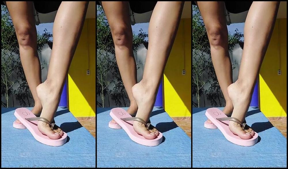 Pinkpikol Nicknamed Pinkpikol Onlyfans I Know You Want Them On Your Mouth Yo S Que Los Quieres