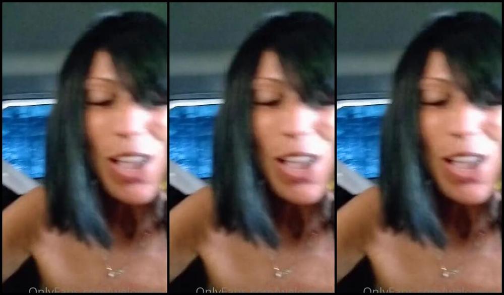 Bluevip Nicknamed Weloveblue 07 18 2022 Onlyfans Video Cosa Ho Fatto Oggi 10 Km Con 750 Metri Di Dislivello Passeggiata Sulla Spiaggia