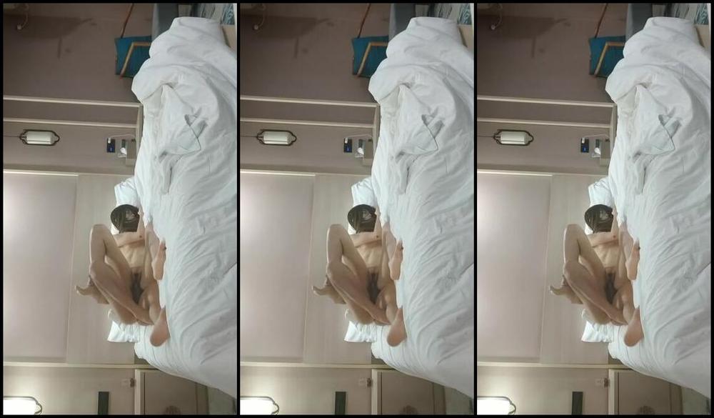 Asian Hidden Camera Couples Escorts 65422