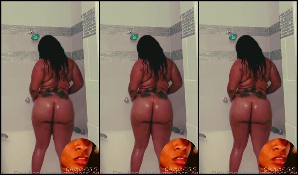 Goddess Eye Nicknamed Goddess Eye 07 01 2021 Onlyfans Video Didnt Get The Ass Eating Shot Came Out Wrong But I Did Get The Shower Scene