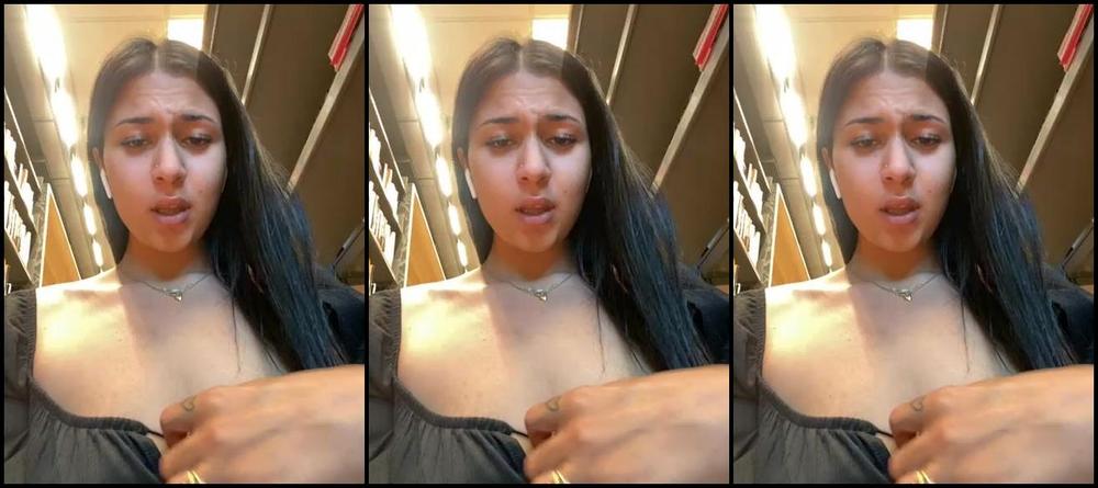"Vidiverse" amateur, bigtits, library, milf, publicnudity sex in the public library milf hot big t manyvids