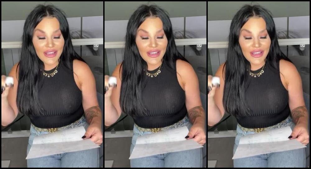 The Sissy Hotel Nicknamed Thesissyhotel 11 04 2023 Onlyfans Video Sissy Diagnosis