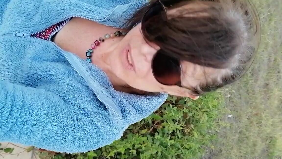 Padronaisabella Nicknamed Padronaisabella 07 25 2023 Onlyfans Video Puzza Puzzosa Dei Miei Pedoni Sudati