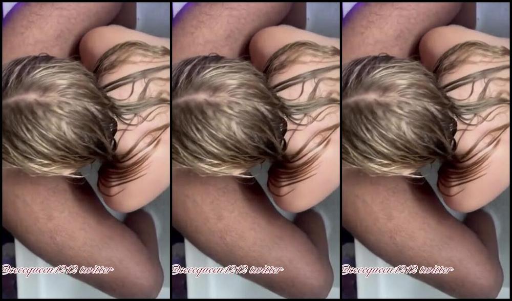 Cecily Nicknamed Goddesscecee 11 22 2024 Onlyfans Video Both Hands