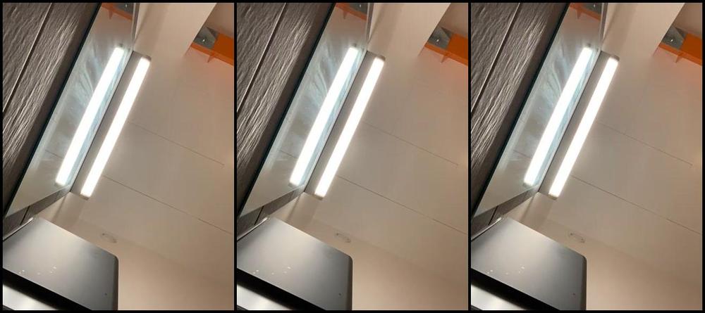 "Vidiverse" bouncingboobs, milf, preview, publicoutdoor, workoutgym preview outdoor gym bouncing tits milf manyvids