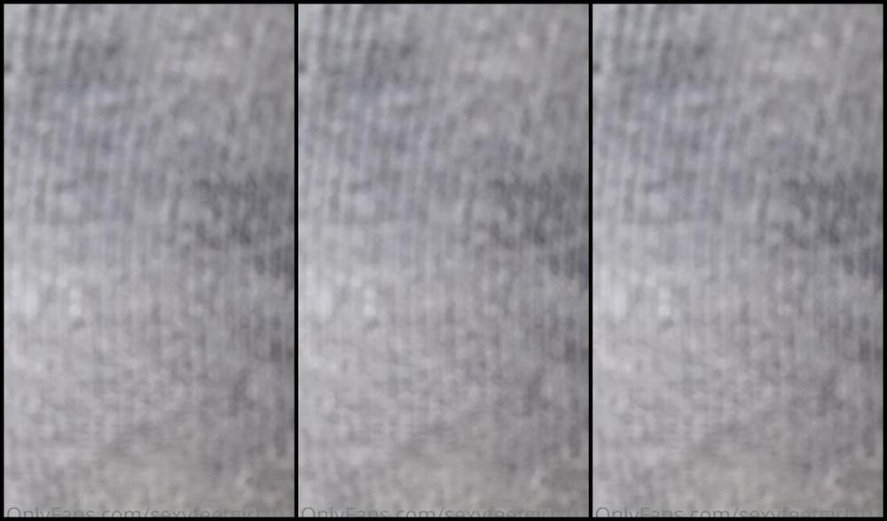 Tylergirl20 Nicknamed Tylergirl20 Onlyfans 01 16 2022 Worked A 16Hr Shift Wanna Smell Feet