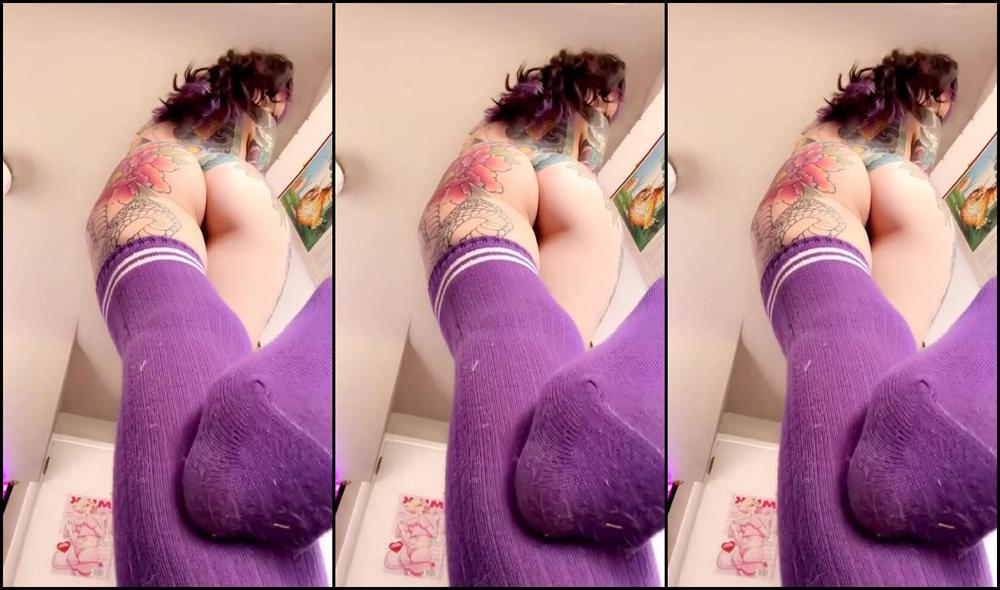 Hellcat Nat Nicknamed Hellcat Nat 02 22 2024 Onlyfans Video Can I Sext You In My Band Tees Check The Top Right Section Of My Qr80