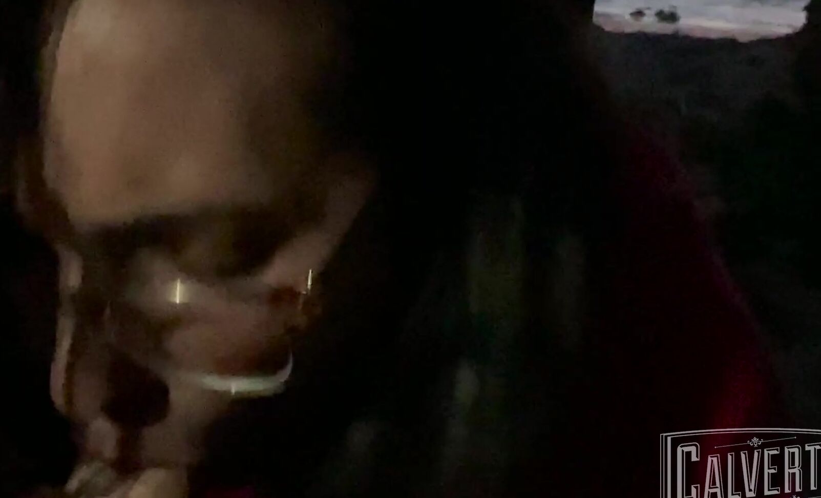 "Casey Calvert" beach, cuminmouth, kink, povblowjob, publicblowjob real life public beach pov bj manyvids