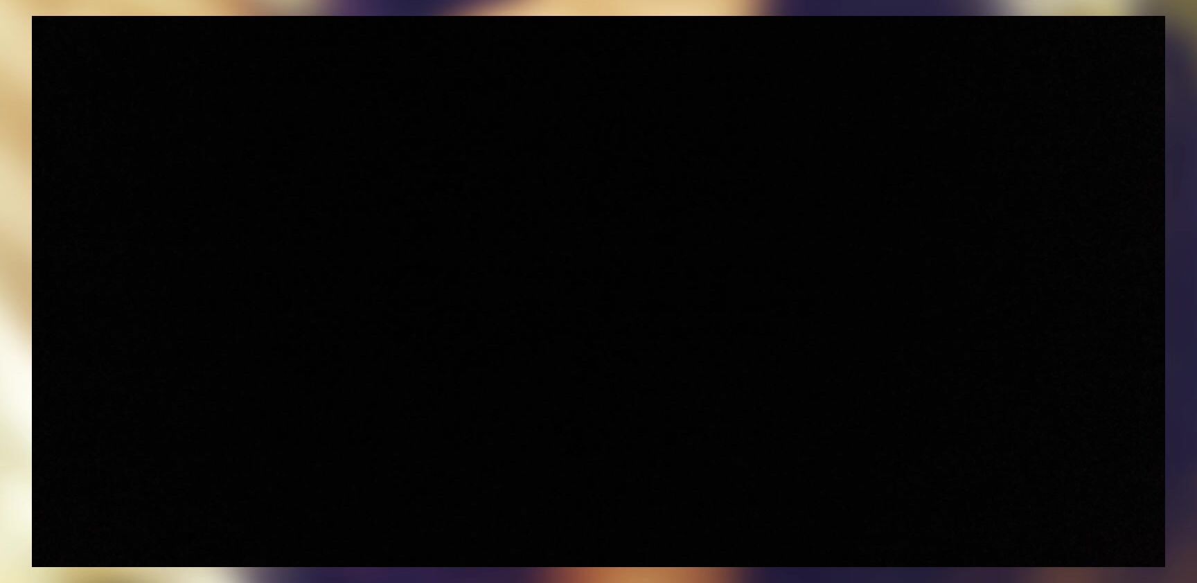 "Stormi Winters" milf, dirty talking, audio only, moaning fetish, mommy roleplay AUDIO MOMMY WAKES SON UP manyvids