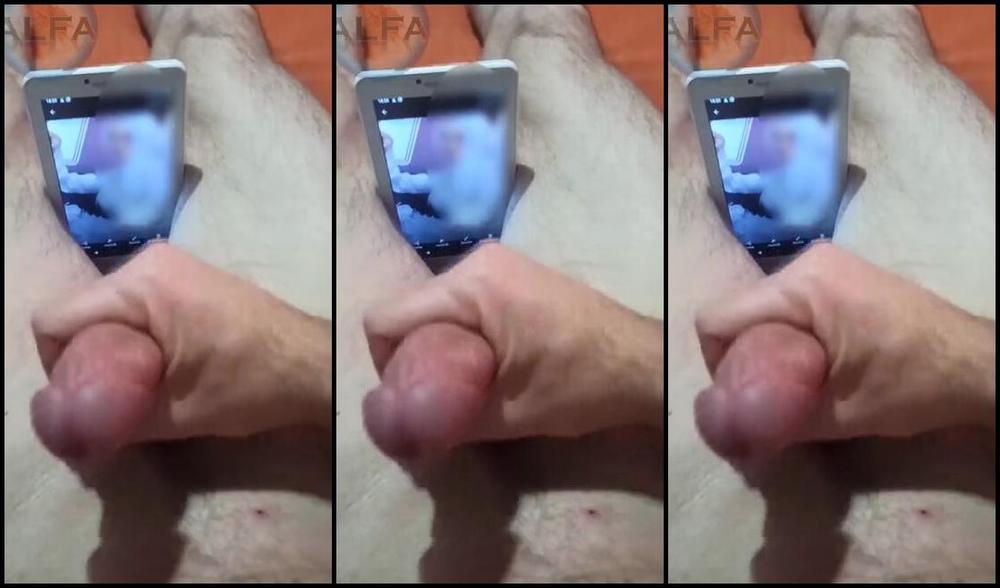 Alfa Erkek Nicknamed Alfaerkek 06 24 2023 Onlyfans Video Alfa 13 Zel Cuckold Kocalar I In Cumtribe Serisi K F R Hnicknamedret A A Lama I Erir