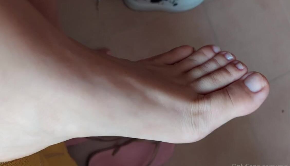 Pinkpikol Nicknamed Pinkpikol Onlyfans Quiero Que Comiences De Lo Ms Rico Tu Da Mi Amor