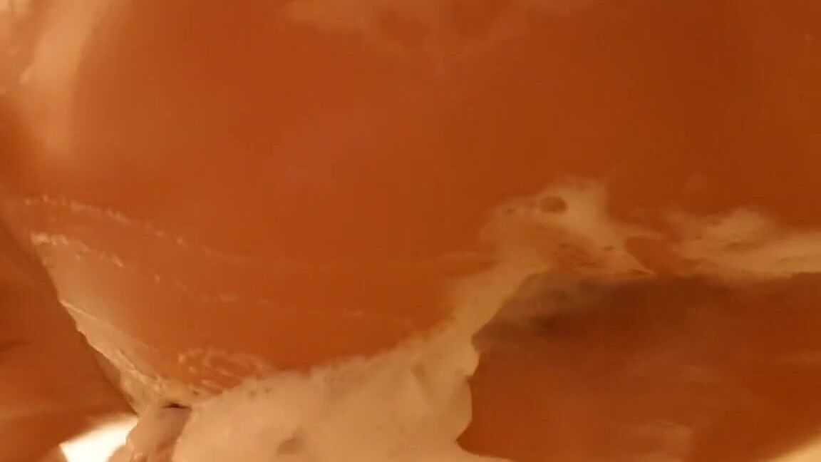 M De Sousa Nicknamed Missdesousa 03 04 2018 Onlyfans Video Soapy Soapy Will U Rub My Back Xoxo