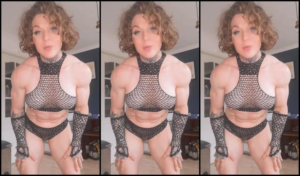 Lee Keyrouz Nicknamed Leekeyrouz 03 21 2024 Onlyfans Video I Want You To Have The Best Day Ever