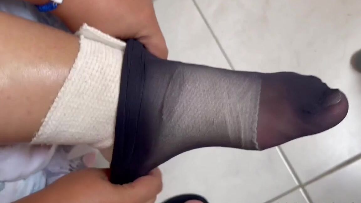 Herafeet91 Nicknamed Herafeet91 04 16 2024 Onlyfans Video Well Yes Hera Put On Her Makeup Got Ready And Left To Enjoy Her Sharing Yelahiag