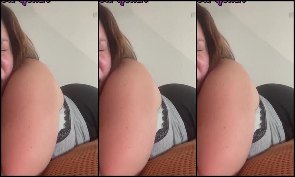 Lady Fart Nicknamed Carifetish 12 13 2024 Onlyfans Video Good Morning Sweetheart Finally Friday Your Favorite Day Of The Week When You Come Home From