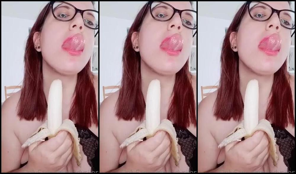 Silente Nicknamed Ladysilent 12 13 2020 Onlyfans Video Leaked Ladysilent 12552