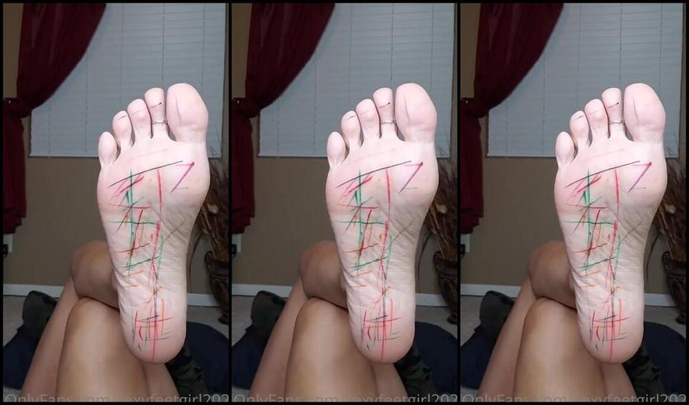 Tylergirl20 Nicknamed Tylergirl20 Onlyfans 01 24 2022 Have Any Ideas How Youd Tickle Me If You Got Your Hands On Me