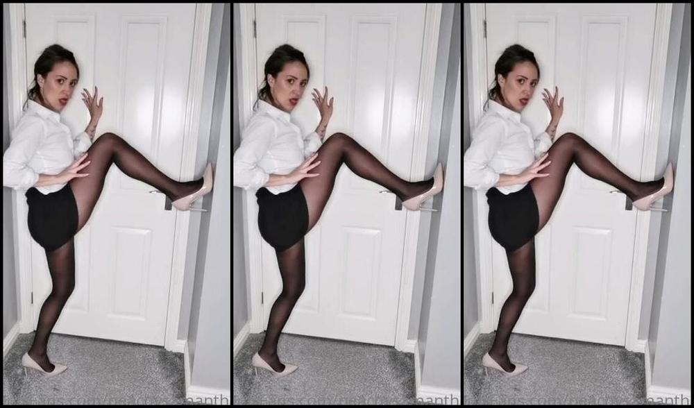 Peachy Samantha Nicknamed Peachysamantha Onlyfans Kisses For Breakfast Or Lunch And Dinner