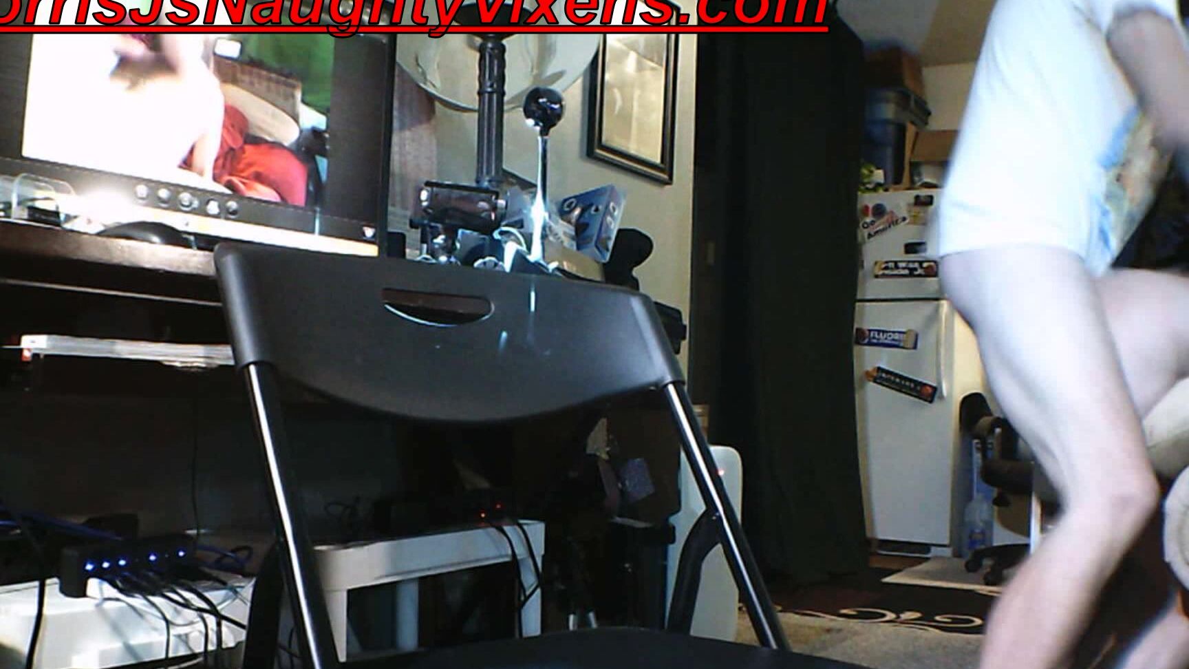 "nmjnaughtyvixens" anal, blowjob, cuminmouth, doggystyle, toys MILF is ass fucked hard by me manyvids