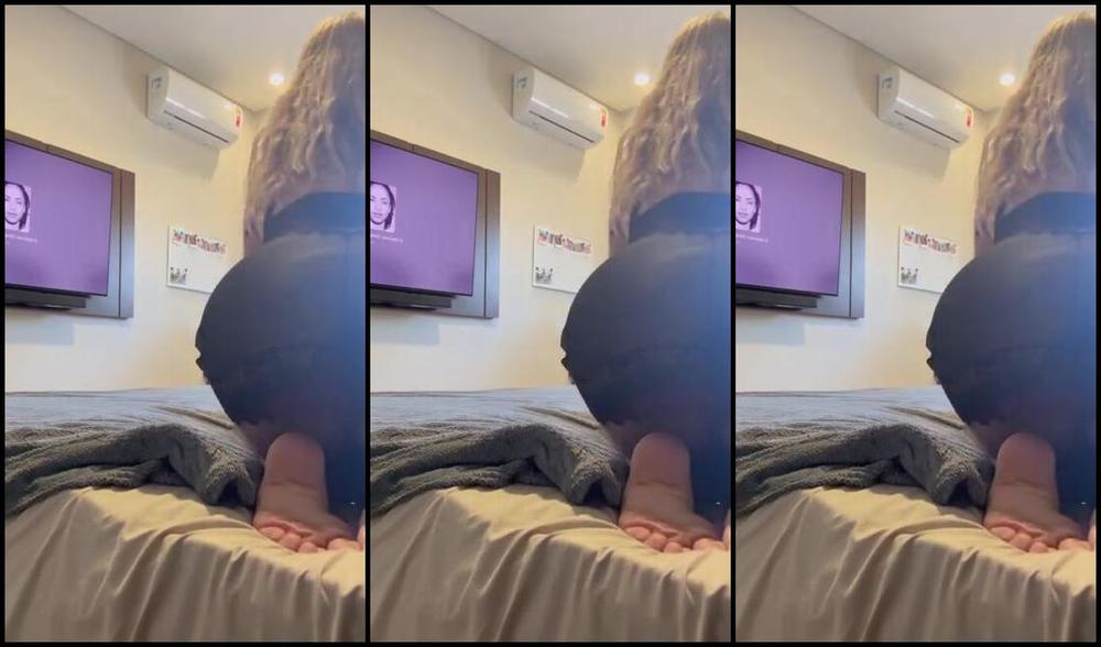 Sisilva007 Nicknamed Sisilva007 07 06 2025 Onlyfans Video Leaked Sisilva007 9306