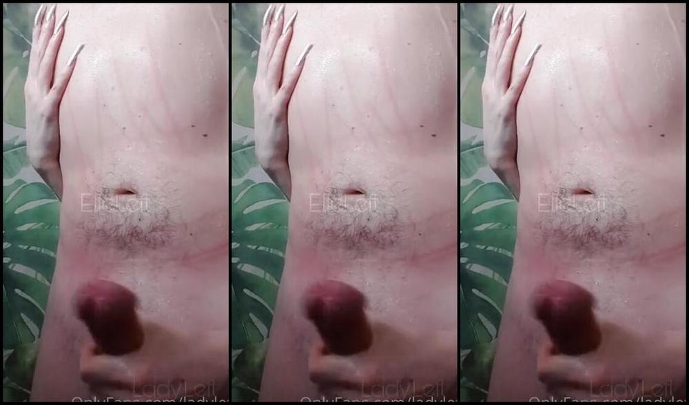 Lady Left Nicknamed Ladyleft 07 23 2022 Onlyfans Video Previously I Withheld The Last In Each Video Series So To Make It Up To Ujb1