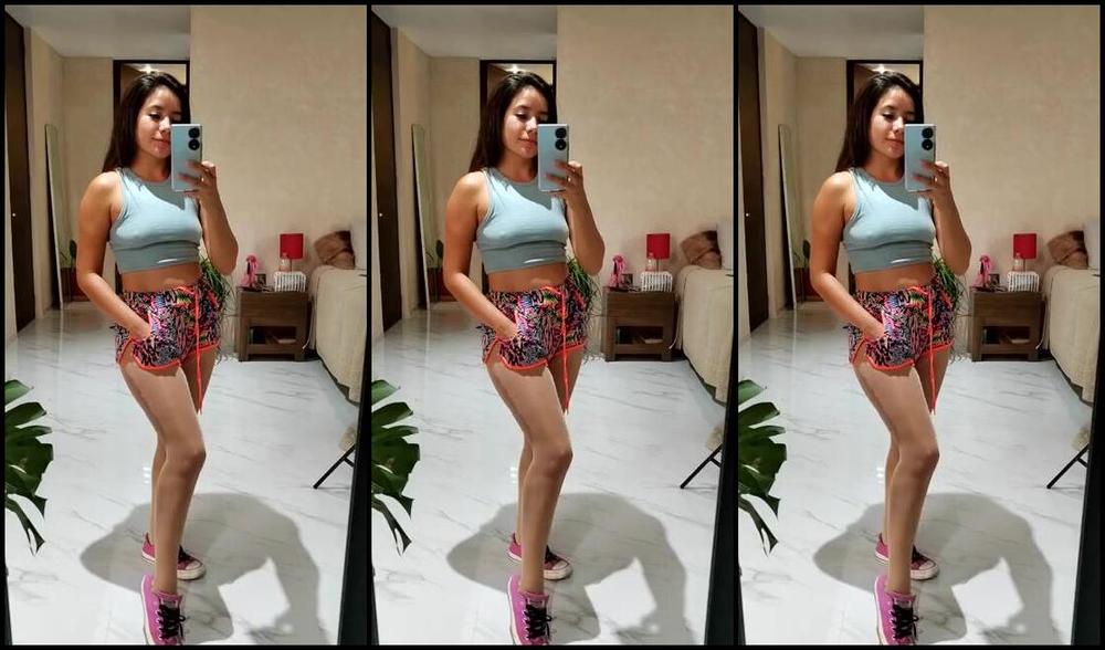 Pinkpikol Nicknamed Pinkpikol Onlyfans I Love To Play With Your Fantasies