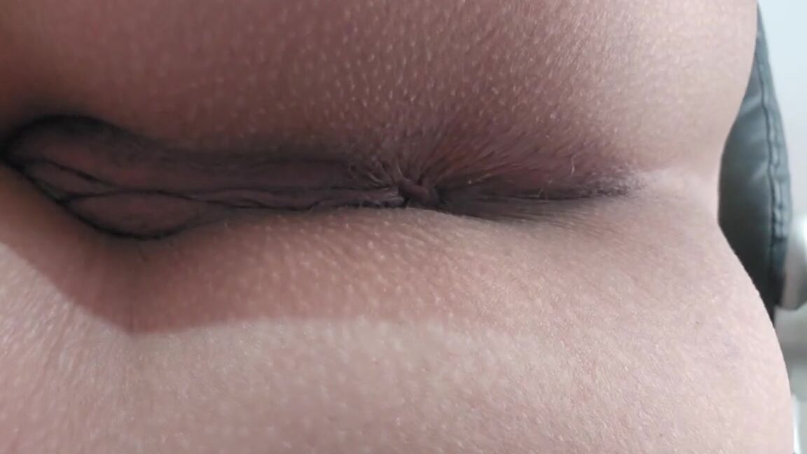 Melissa Ramos Nicknamed Melissafetishfiles 06 07 2024 Onlyfans Video Part2 Enfim Na Minha Casa Nova