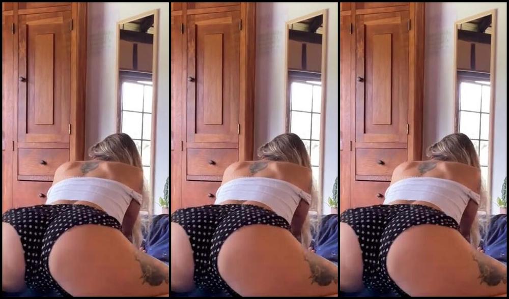 Esencia Migrante Nicknamed Esenciamigrante 07 09 2024 Onlyfans Video Leaked Esenciamigrante 23195