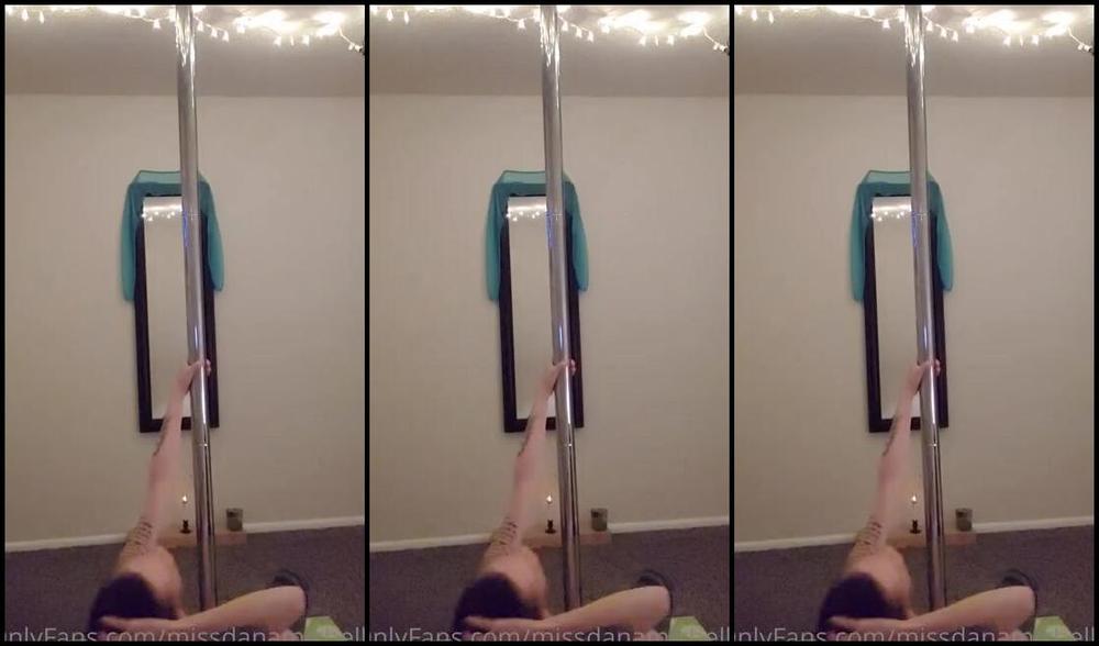 Mistress Dee Nicknamed Mistressdee 03 22 2021 Onlyfans Video 2 Videos In 1