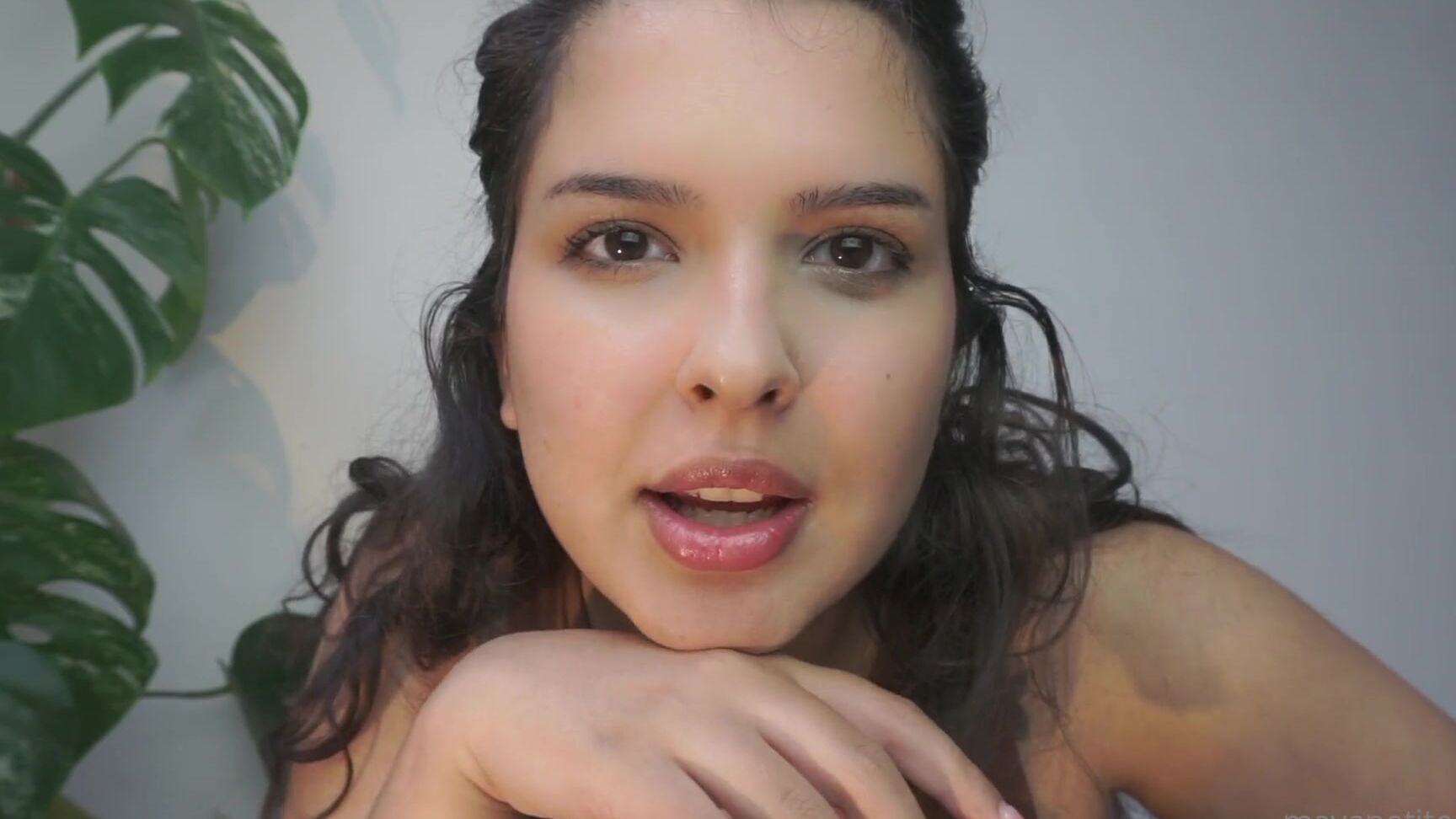Petite Maya Nicknamed Mayapetite 07 18 2023 Onlyfans Video I Made An Ugly Humiliation Fetish Video And I Am Cackling At The Faces I Pull 1080P